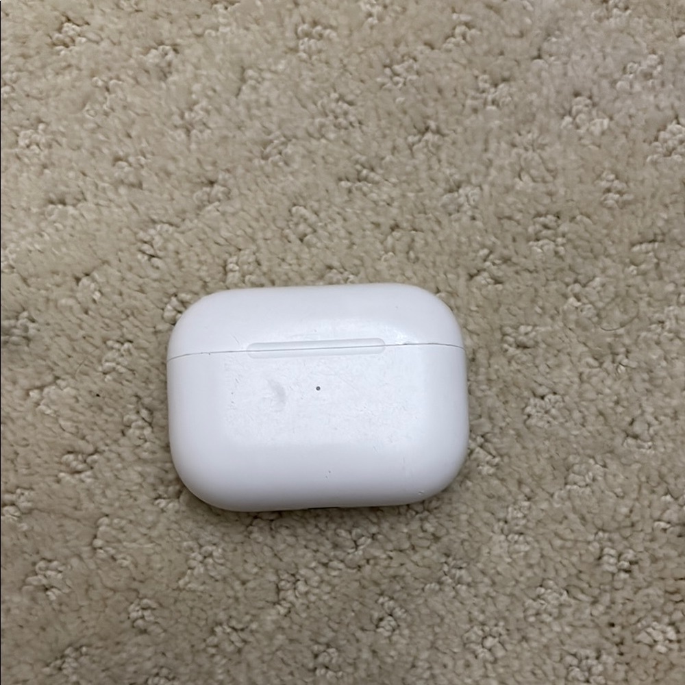 Apple AirPods Pro Wireless Earbuds